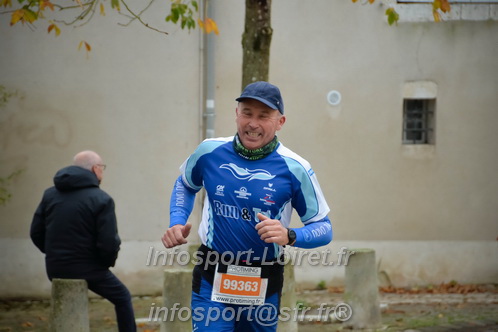 Les Foulees du Dragon 2025/FDRAGON_2025_05499.JPG